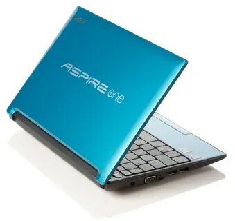 Acer aspire one d270 драйвера
