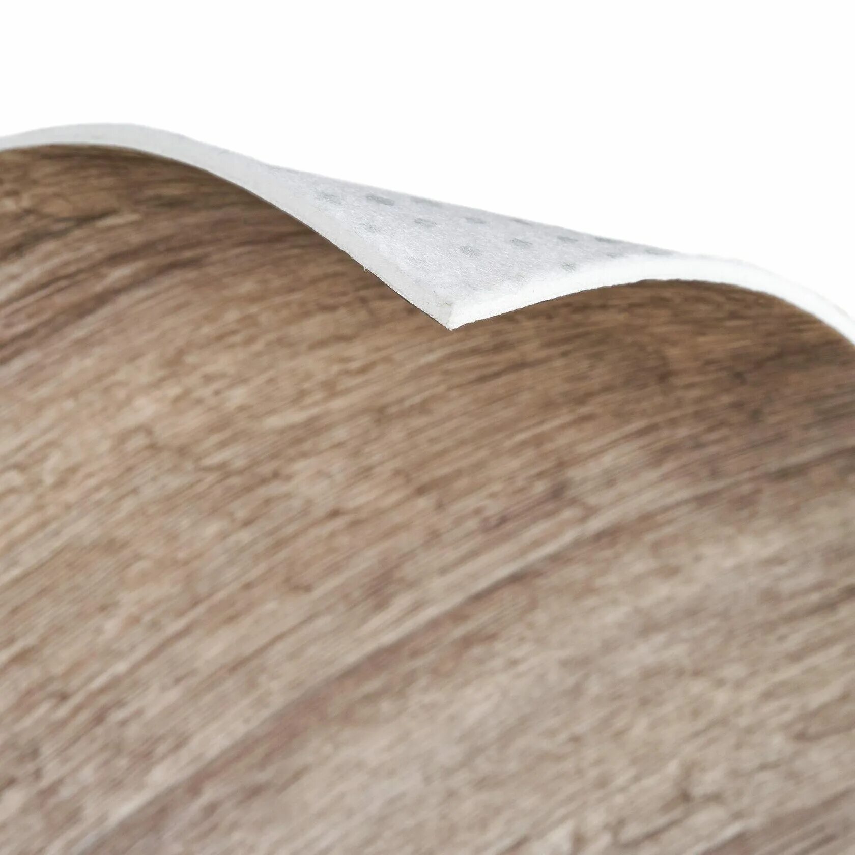 Линолеум миллер. Линолеум таркетт гладиатор миллер. Линолеум таркетт gladiator miller 1. Линолеум гладиатор миллер 3. 5м.