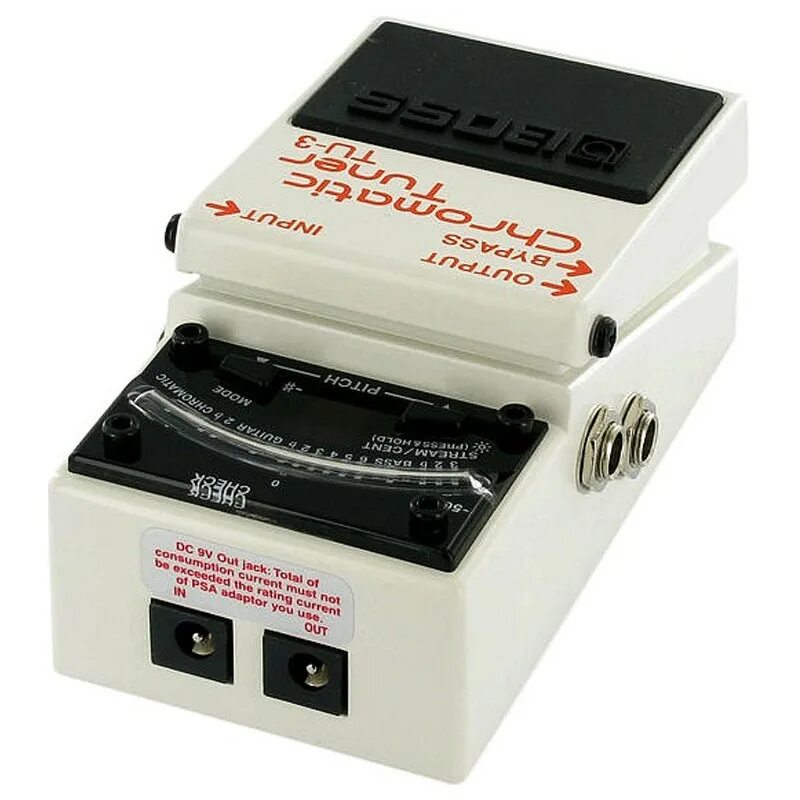 Тюнер для гитары boss. Тюнер boss. Boss tu-10 -sv тюнер. Хроматический тюнер eco. Тюнер boss.