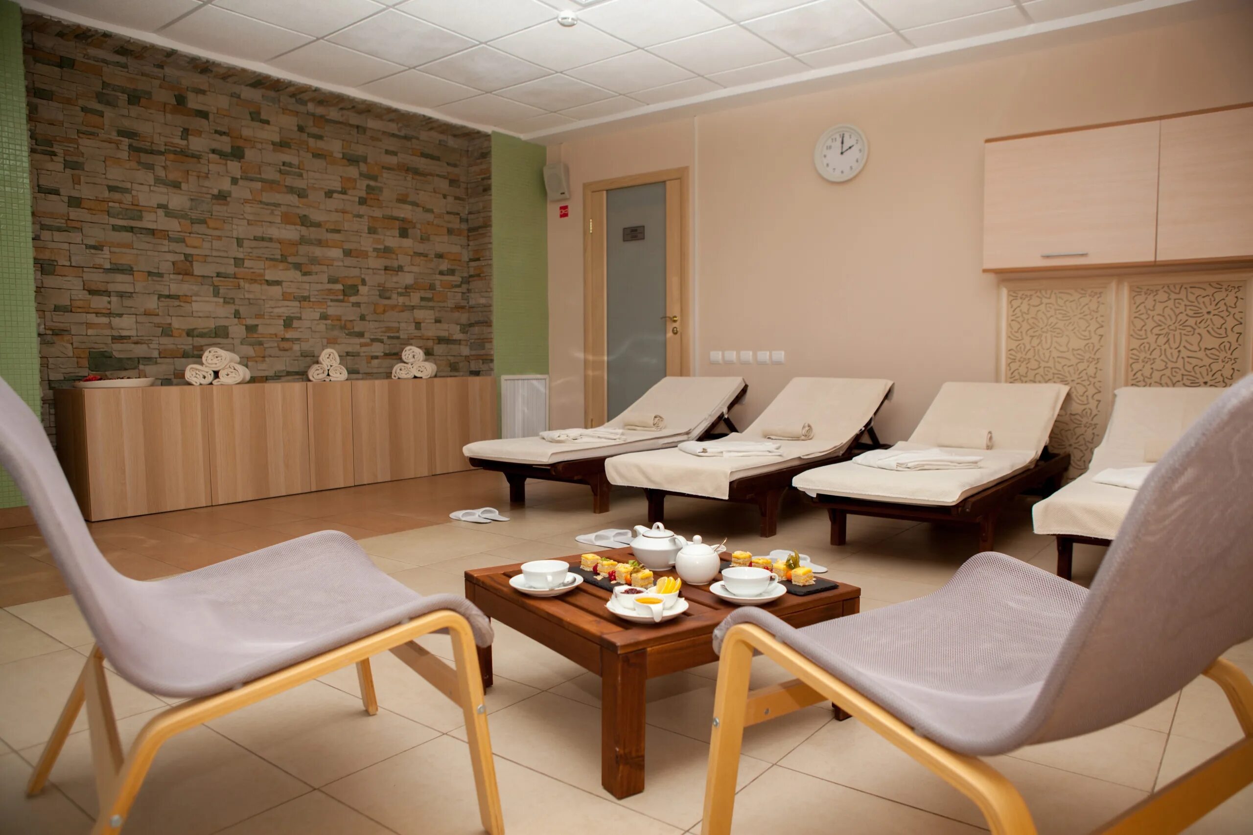 Лада резорт тольятти. Лада резорт тольятти. Отель лада резорт тольятти. Пляж лада резорт тольятти. Гостиница лада резорт тольятти.