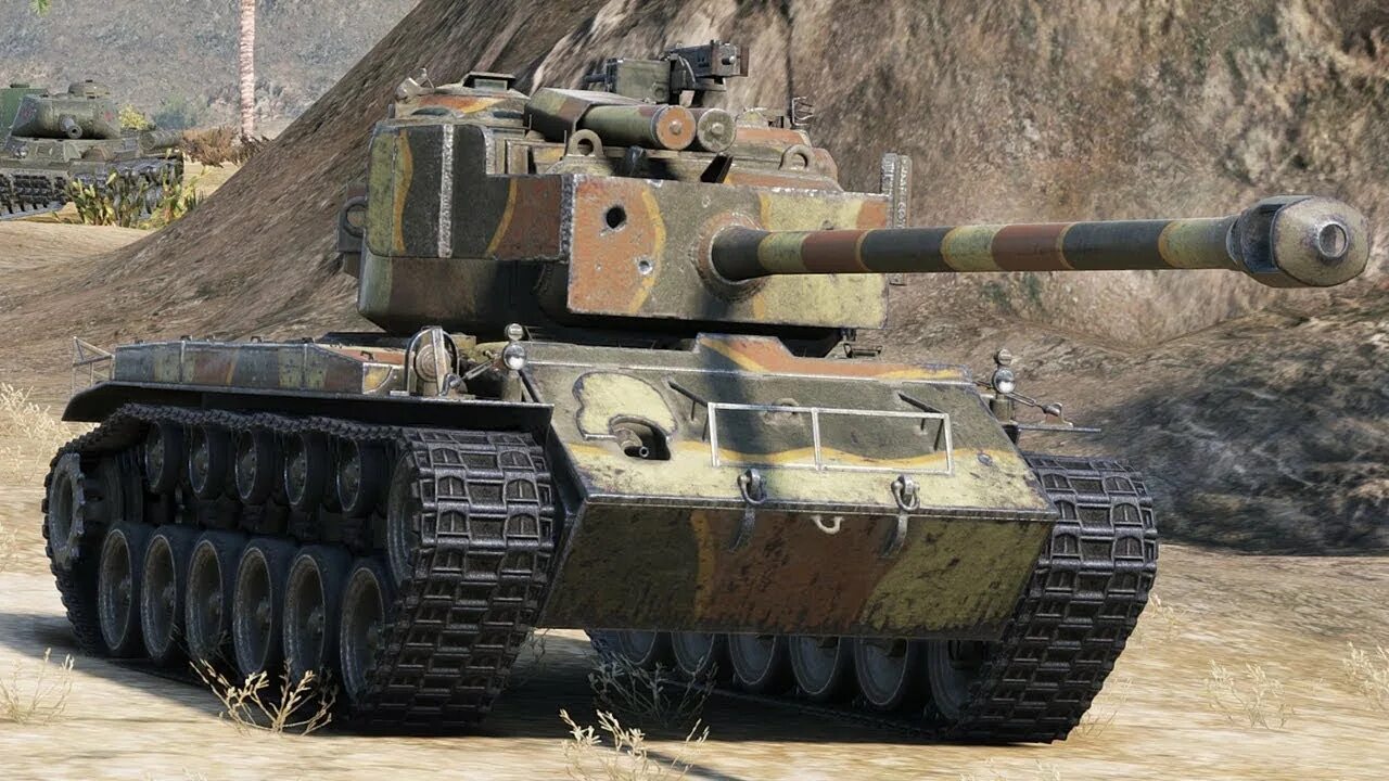 26 е апреля