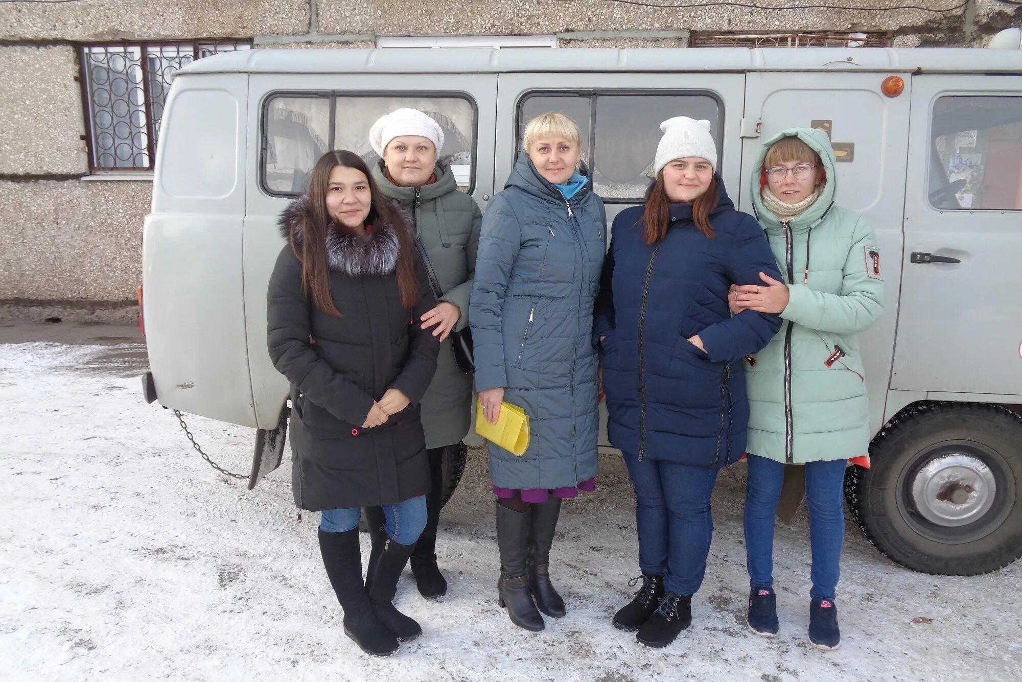 Шарыпово больница городская. Районная больница Шарыпово. Шарыповский роддом. Роддом г Шарыпово. Шарыповский городской сайт