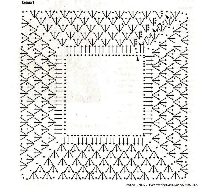 Реглан крючком. Реглан крючком. Квадратная кокетка снизу вверх крючком. Реглан крючком схема. Реглан крючком.