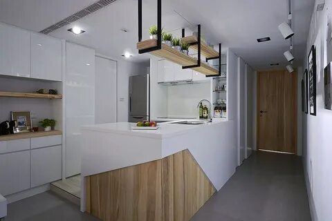 Home 8