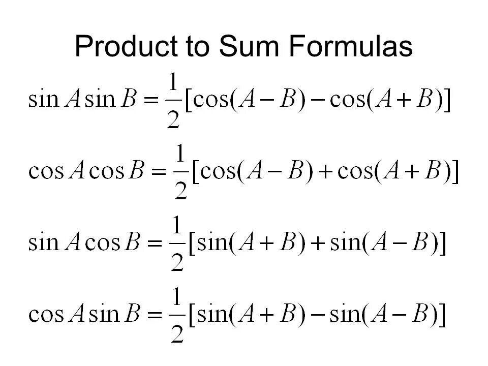 Sina COSB формула. Cosa SINB формула. Cosa COSB формула. Sina SINB формула.