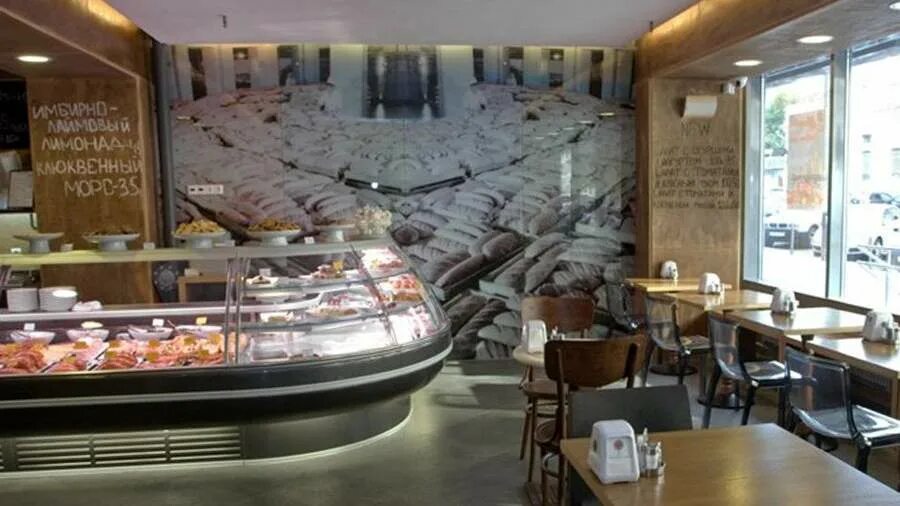 братья караваевы третьяковская. братья караваевы фото владельцев. кулинарная лавка братьев караваевых москва. лавка братьев караваевых на карте. кафе лавка братьев караваевых москва.