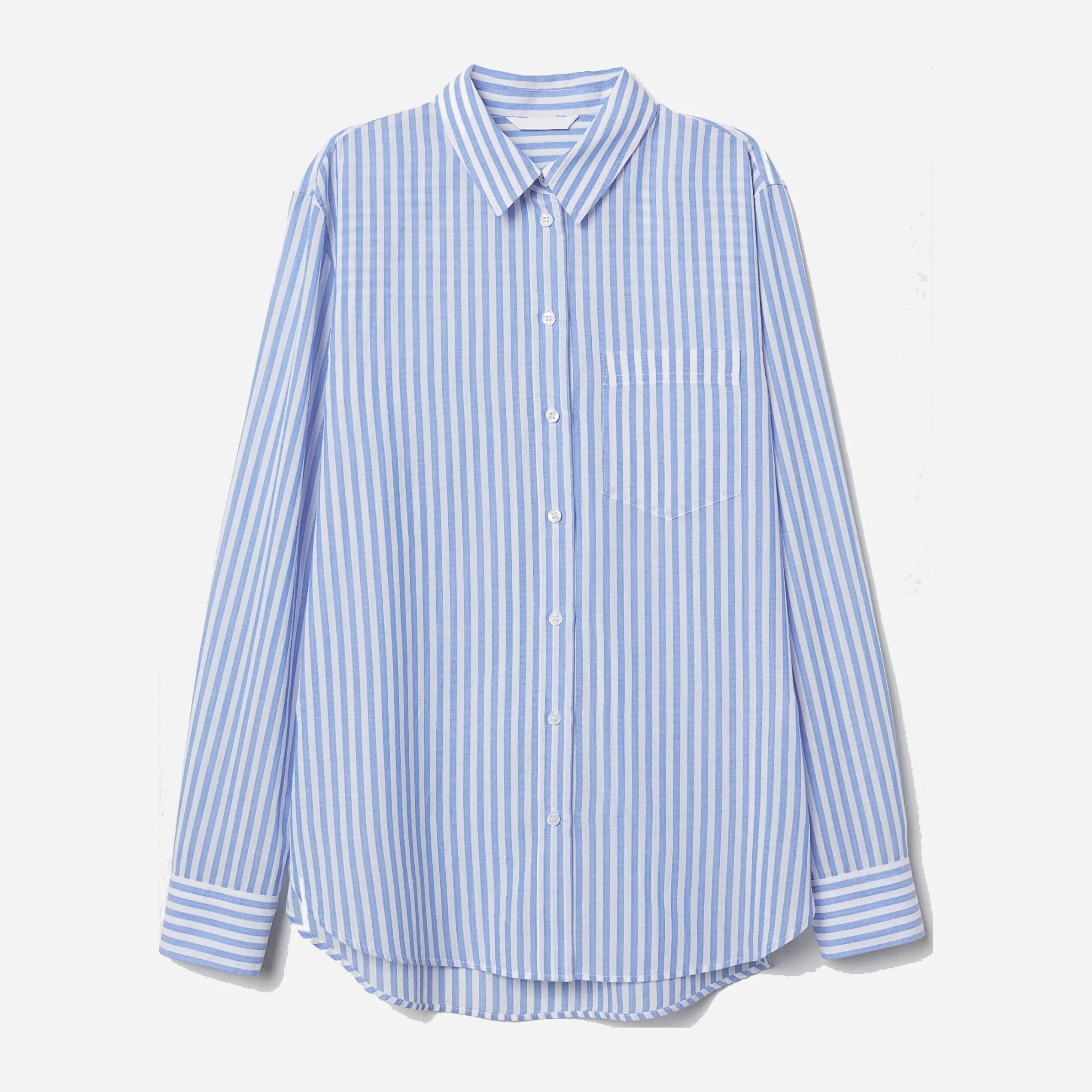 Рубашка в полоску женская. Рубашка в полоску мужская. Полосатая рубашка. Uniqlo поло полосатое мужское. Рубашка в широкую полоску мужская.