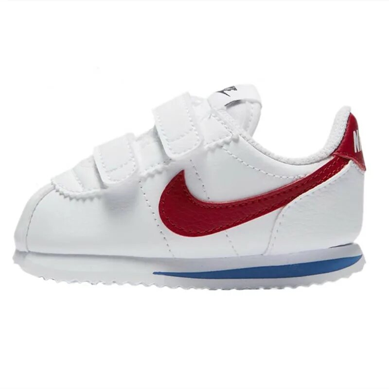 Nike Cortez Basic SL. Кроссовки Nike кортесы. Nike Classic. Найк Sakai Cortez. Купить найк кортез