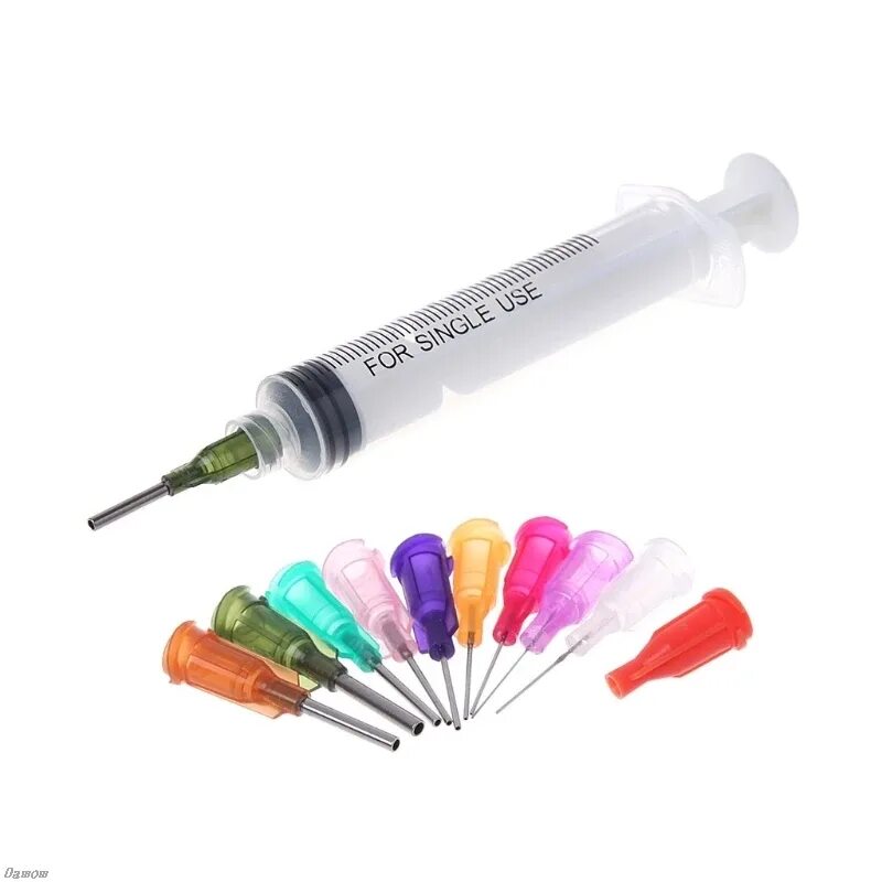 Шприц с резьбой для иглы. Набор шприцов. Набор шприцов. Дозирующие наконечники дозатора mx -202. Шприц одноразовый с иглами (комплект 100 шт.