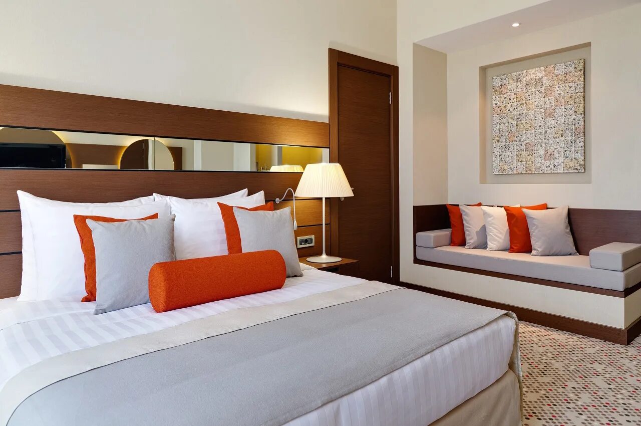Рэдиссон блю резорт. Отель сочи radisson blu resort. radisson blu resort &amp; congress centre отель 5*. рэдиссон конгресс адлер. сочи отель рэдиссон блю резорт конгресс центр сочи.