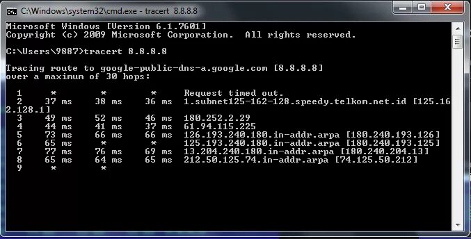 Tracert аналоги. Traceroute звездочки. tracert windows. tracert петля выглядит так. traceroute windows.