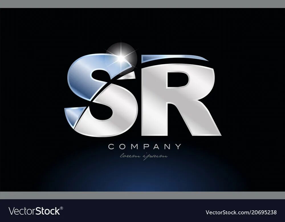 Design r s