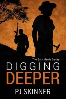 Digging deeper