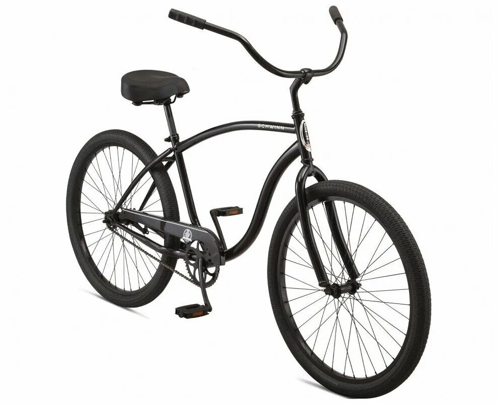 Schwinn suburban. Forward parma 28 (2021). Велосипед electra amsterdam. Forward zero. Велосипед b'twin elops 100.
