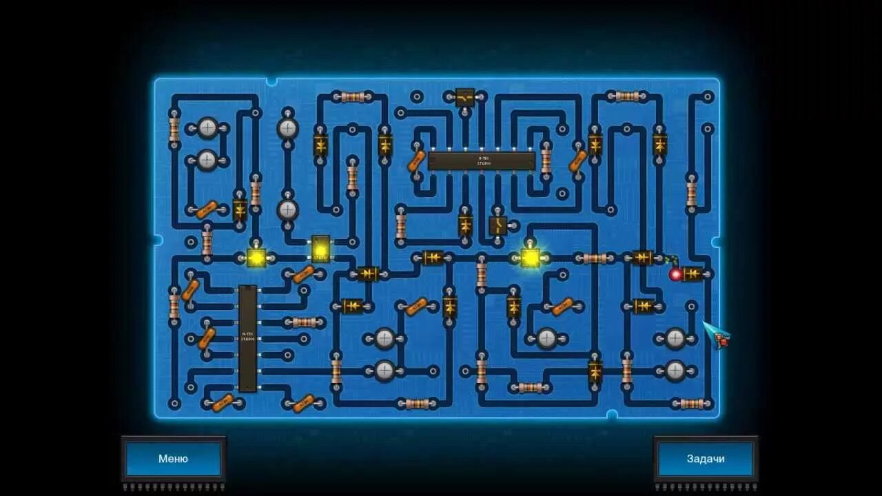 Электросети игра. Электросети игра. Игра энергосеть. Электросети игра. Настольная игра электросеть.