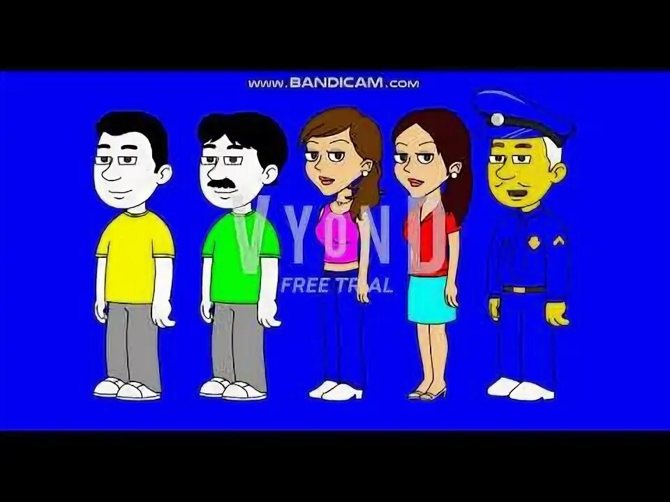 Sam tts generator. Microsoft sam characters. tts sam. microsoft sam tts.
