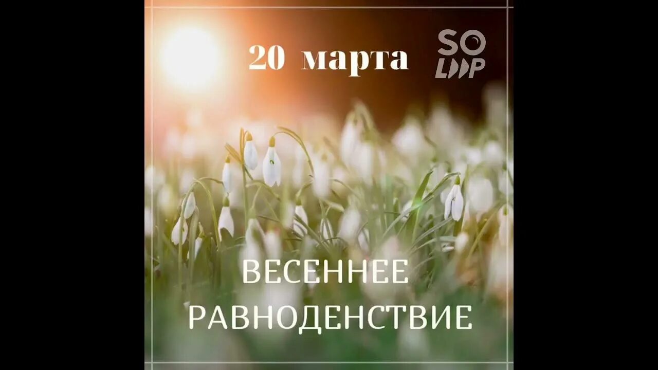 Доброе утро весеннее равноденствие картинки. День весеннего равноденствия. День весеннего равноденствия 2022. С началом весны день весеннего равно.