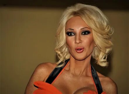 Futurama jinsiy oyinlar