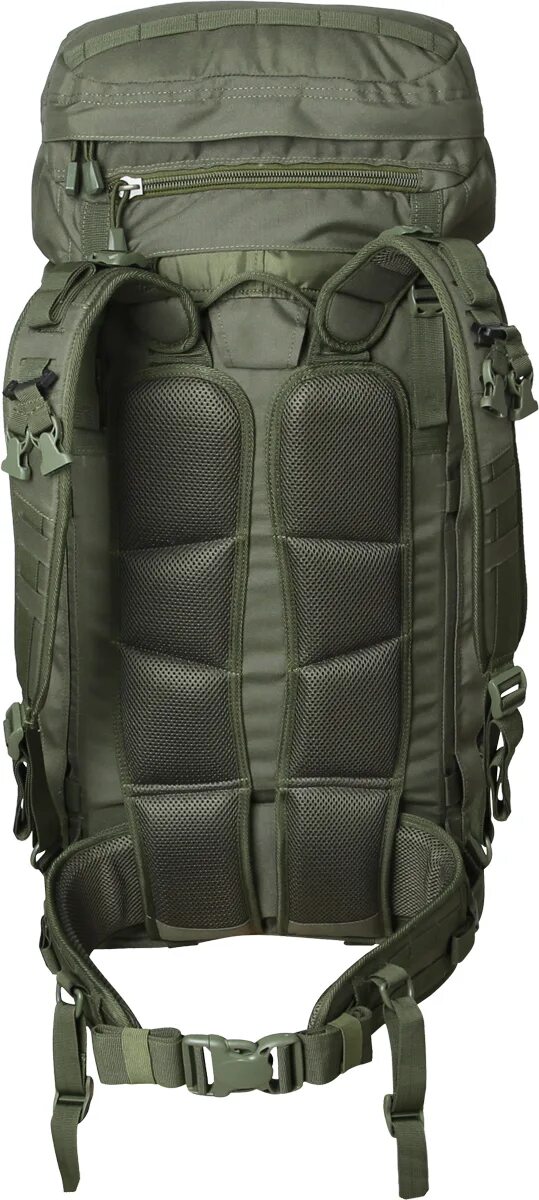 Рюкзак сплав рейдовый 45+. Рюкзак 25 литров на человеке. Osprey military books. Osprey military. Рюкзак skills bagpack camo.