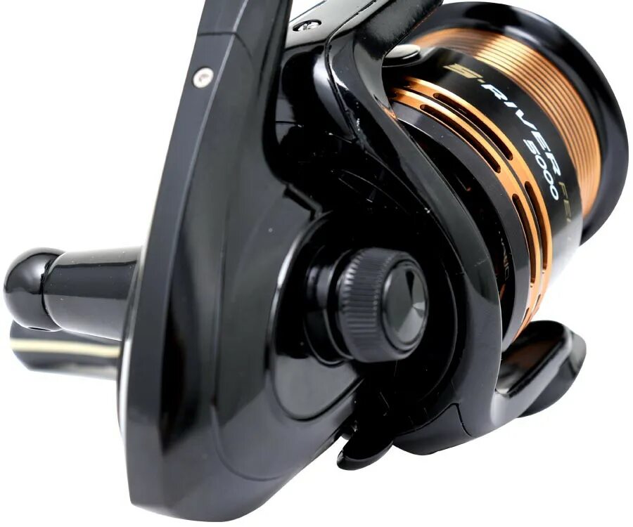 Катушка фидерная flagman 5000 s river. Катушка s-river feeder 5000. катушка flagman s-river feeder. катушка flagman s river 5000 new. катушки флагман для фидера 5000.