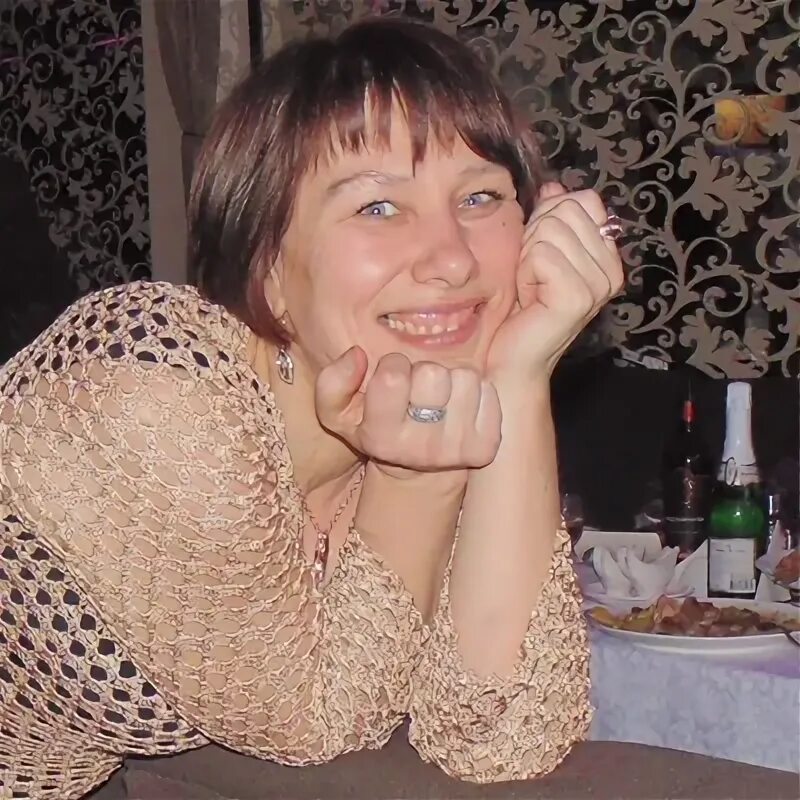 Контакты кадникова. Кадникова. Кадникова. Контакты кадникова. Контакты кадникова.