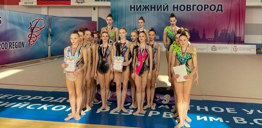 Улица соревнования нижний новгород. Гонка героев нижний новгород 2024. Академическая гребля калининград соревнования 2022. Соревнования нижний новгород май 2024. Забелин а.