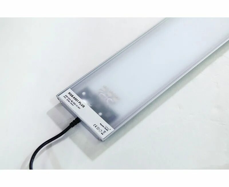 Сибиртекс ураган по бетону. Chihiros a ii 301 max. Chihiros a401 plus. Chihiros a1201. Chihiros a301.