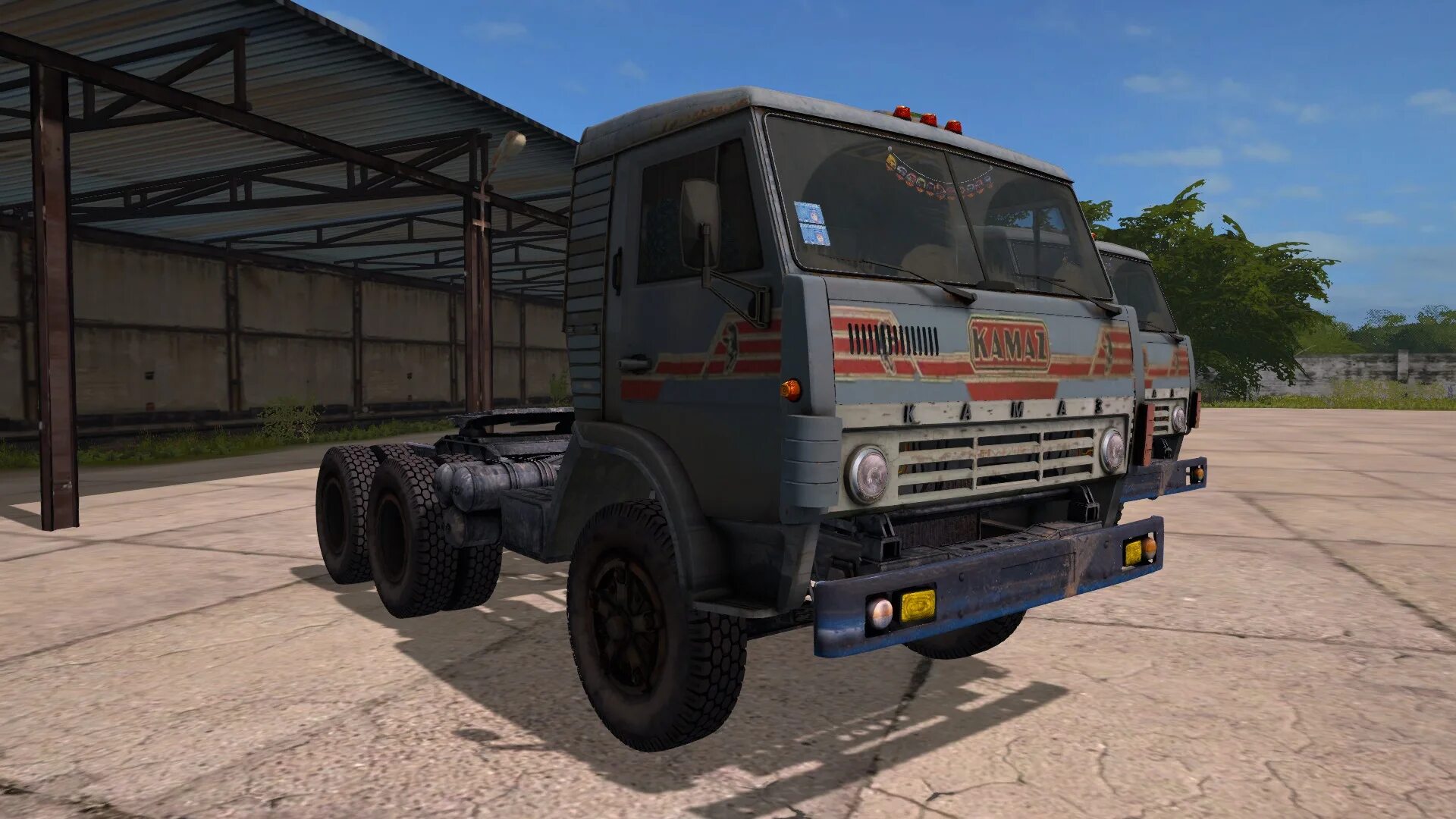 КАМАЗ 5410 fs17. КАМАЗ 5410 для ФС 17. КАМАЗ 6460 для FS 17. КАМАЗ тягач 5410 для ФС 17. Симулятор 17 моды камаз