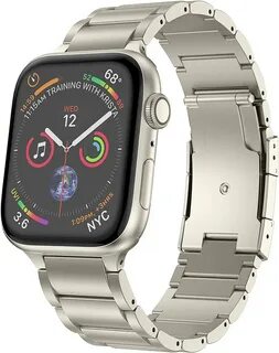 Браслет для iwatch