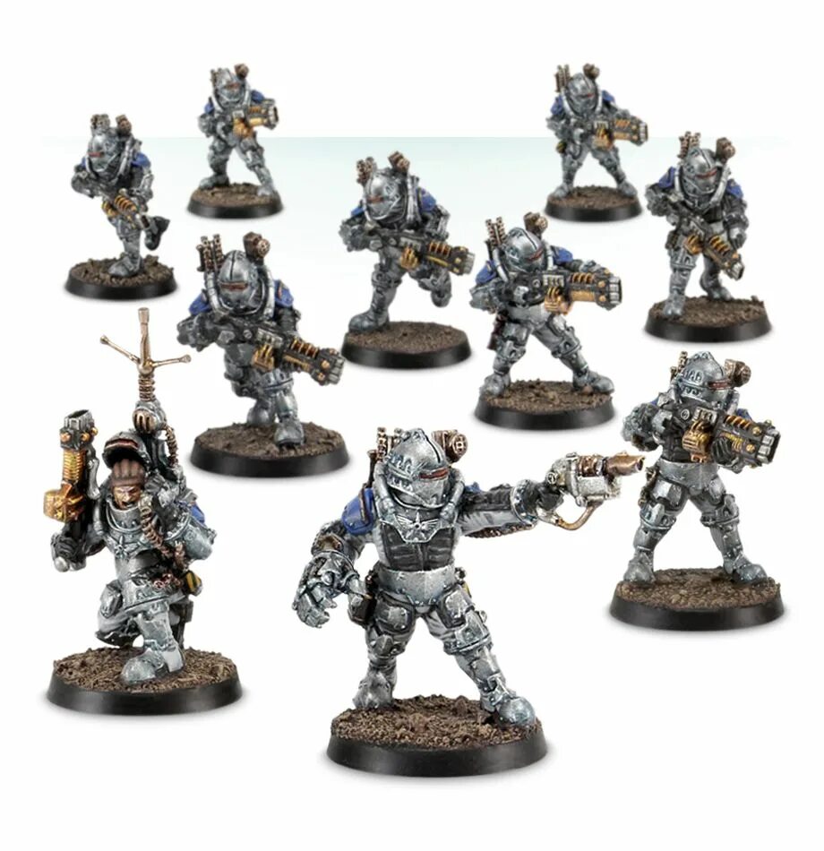 Ауксилия вархаммер. Warhammer 30k solar auxilia. Вархаммер ауксилия солар. Warhammer 40000 solar auxilia. Warhammer 40000 солар ауксилия.