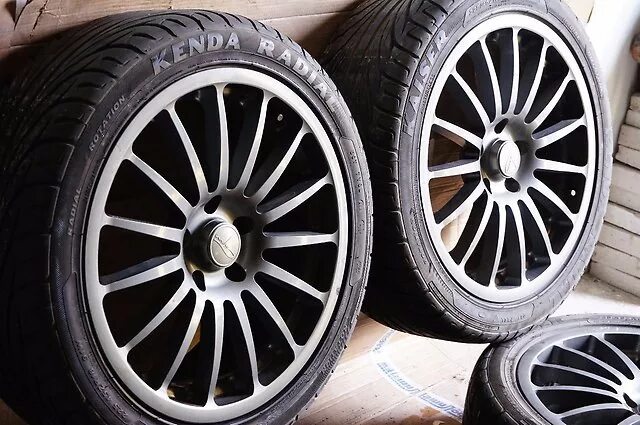 225/45 R18. Колеса 225/45 r18. 225/45 R18 лето. Колеса 225/40/18. Колеса 225 45 купить