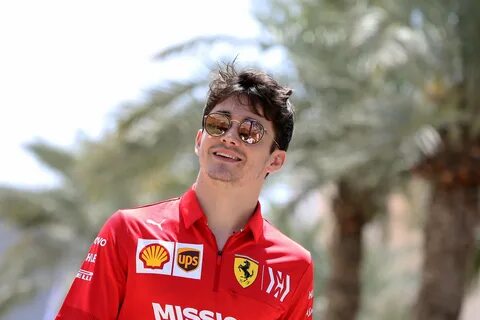 Alex ferrari