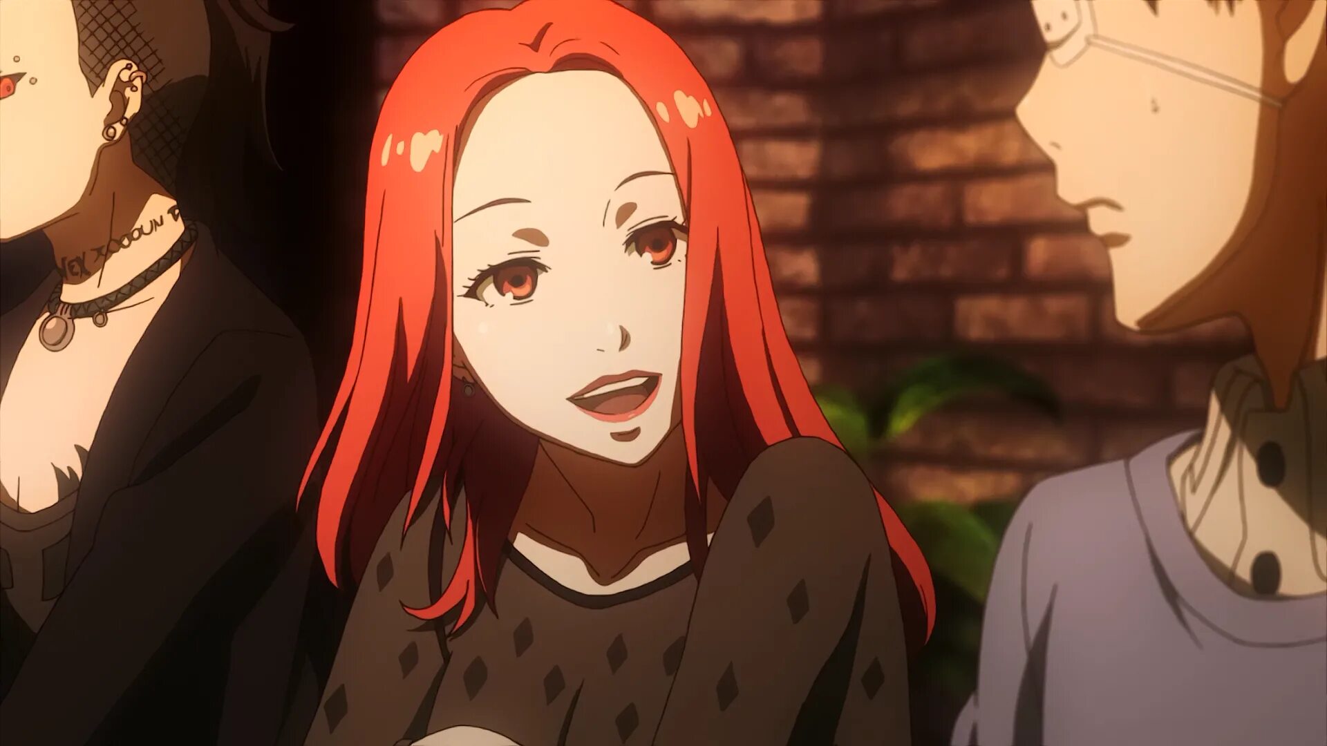 Аниме токийский гуль итори. Серадзо токийский гуль. Токийский гуль ос девушки. Акира токийский гуль. Итори токийский гуль.