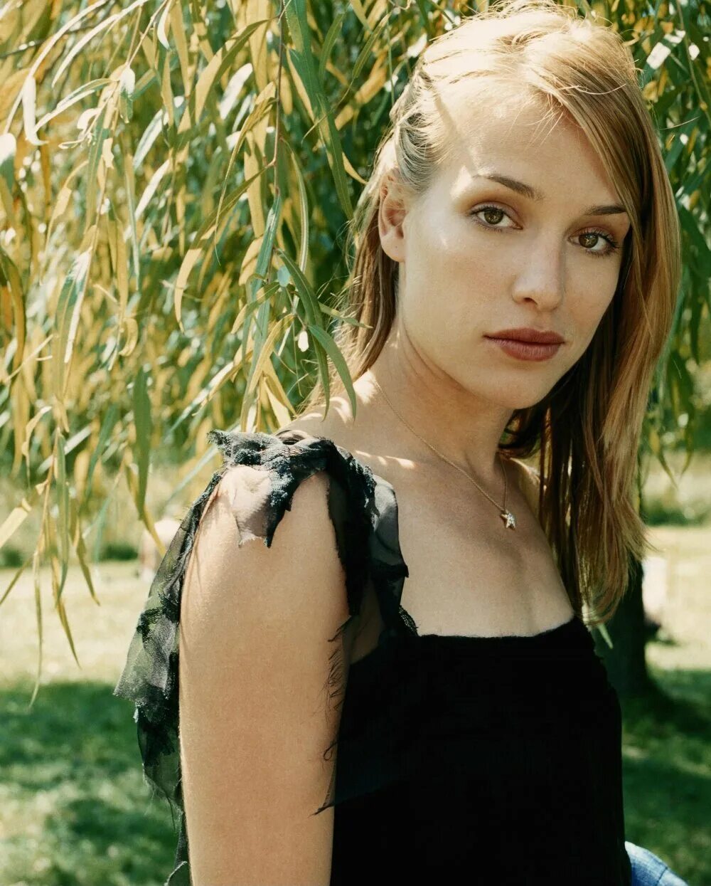 +43 пайпер перабо. Пайпер перабо. Пайпер перабо piper perabo. Фотка пайпер. Пайпер перабо.