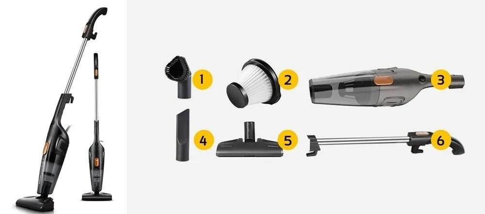 Dx115c пылесос. Пылесос deerma dx115c. Xiaomi deer vacuum cleaner dx115c. Пылесос deerma dx115c. Вертикальный пылесос deerma dx115c black.