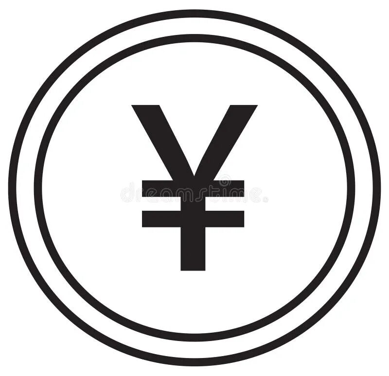 Юань как выглядит символ. Юань как выглядит символ. Китайский юань символ валюты. Японский йен символ. Китайская йена значок.