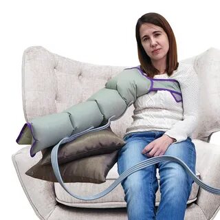 Lymphanorm relax