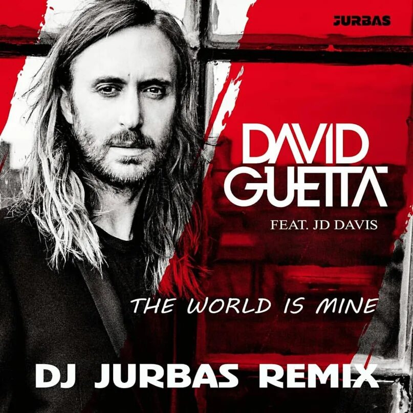 David guetta world is. David Guetta. Дэвид Гетта the World is mine. David Guetta and DJ Davis. David Guetta feat. JD Davis - the World is mine.