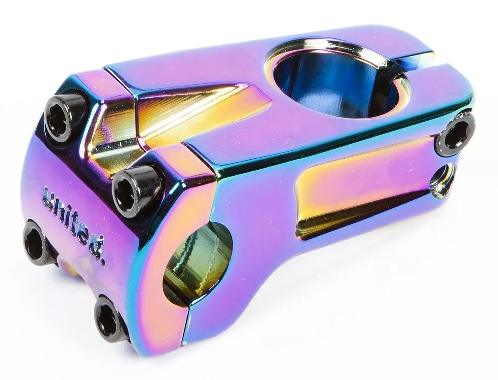 Tsb oil slick. Oil slick. Бензиновый цвет. Oil slick детали bmx. Кассета oil slick 10.