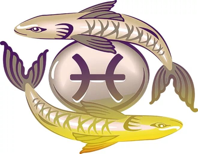 Рыбы на завтра мужчина. Знак рыбы. ЗЗ рыбы символ. Зодиака рыбы 2021. Рыбы Зодиак на прозрачном фоне.