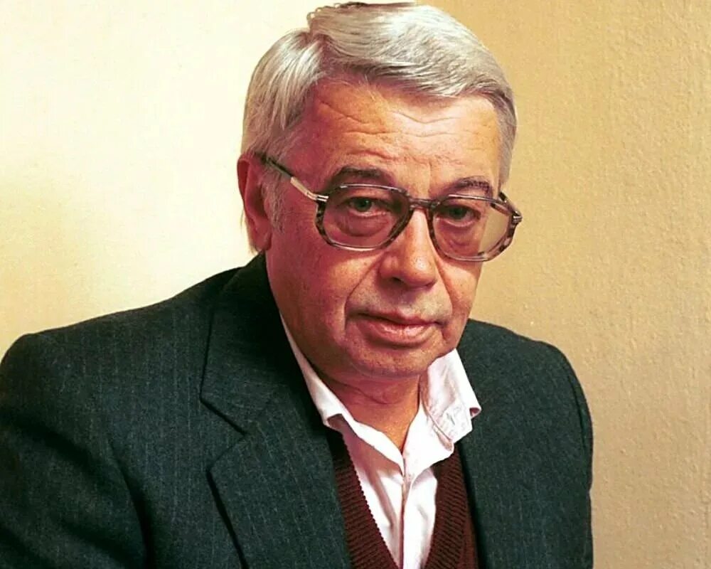 Сколько лет александру демьяненко. Александр сергеевич демьяненко. сергей петрович демьяненко. александр демьяненко 2025.