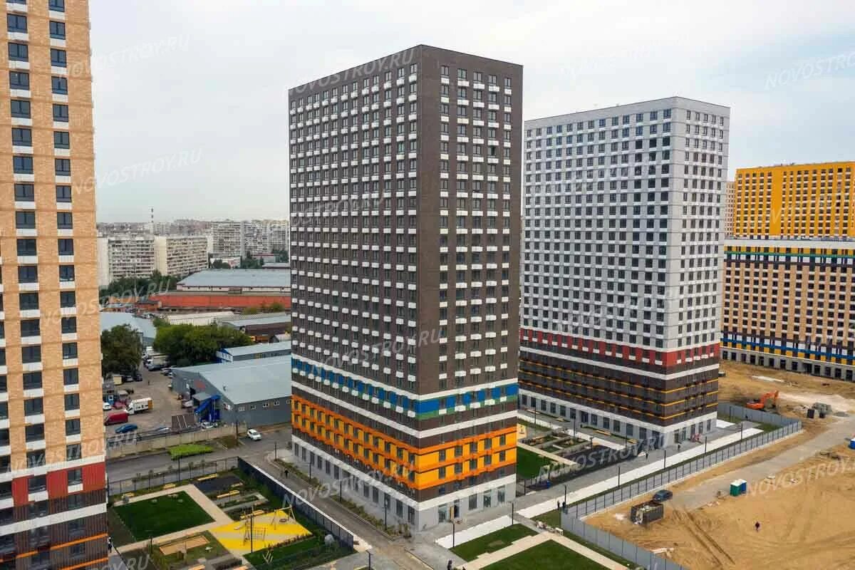 Пик жулебино парк. Жулебино парк 17 корпус. Пик жк жулебино парк. Жк жулебино. Жк жулебино.