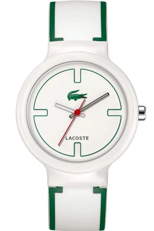 Часы воняют. Наручные часы Lacoste 2010817. Наручные часы Lacoste 2020109. Наручные часы Lacoste 2000817. Наручные часы Lacoste 2020101.