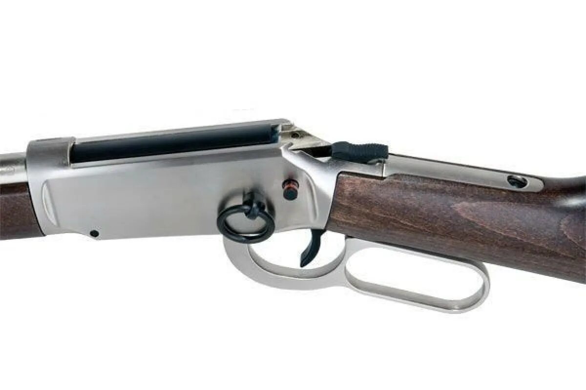 Borner lever action 4.5 мм. Винтовка пневматическая umarex walther lever action. umarex walther lever action steel finish. umarex walther lever action 4.5 мм.