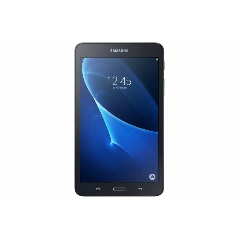 Galaxy tab a6. Планшет samsung sm-t585. samsung galaxy tab 10. samsung galaxy tab a 10.1 sm-t585 16gb. галакси таб а sm-t285.