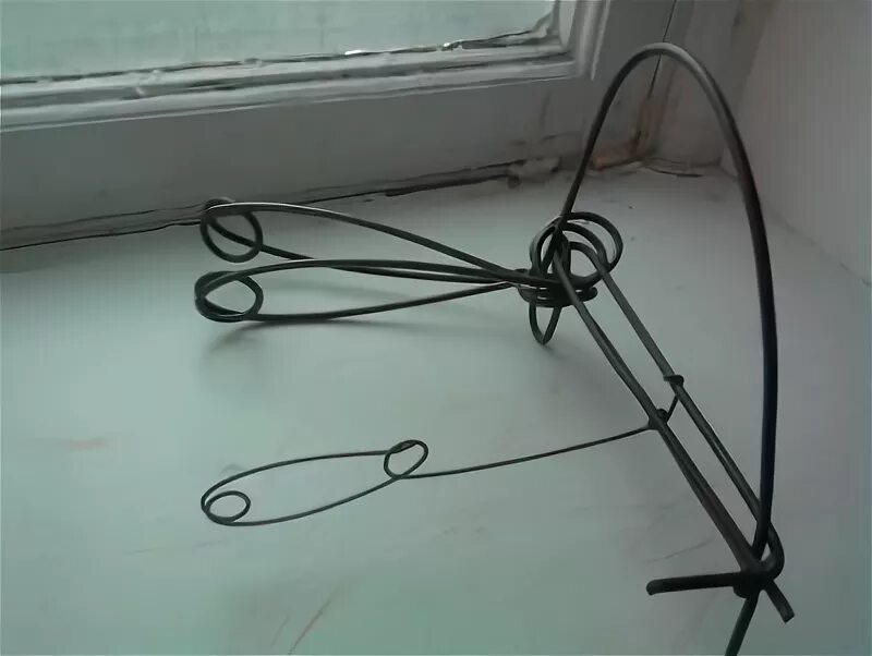 Проходной капкан дка. Капкан 2. Капкан агафонова ка-2 на куницу. Капканы дка 1. Проходной капкан 220 круглый.