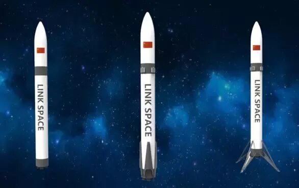 Спейс линк. Космос link. Ракета Нью Йорк. Является ли ракета New Shepard многоразовой. Link space