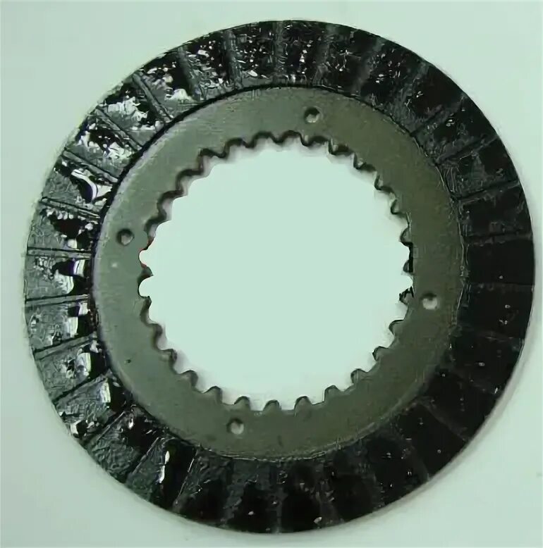 Диск сцепления фрикционов 2с3м. Диски автоматическое сцепление. Диски автоматическое сцепление. Диски автоматическое сцепление. Диски автоматическое сцепление.