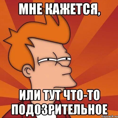 Песня дело тут не в принципе