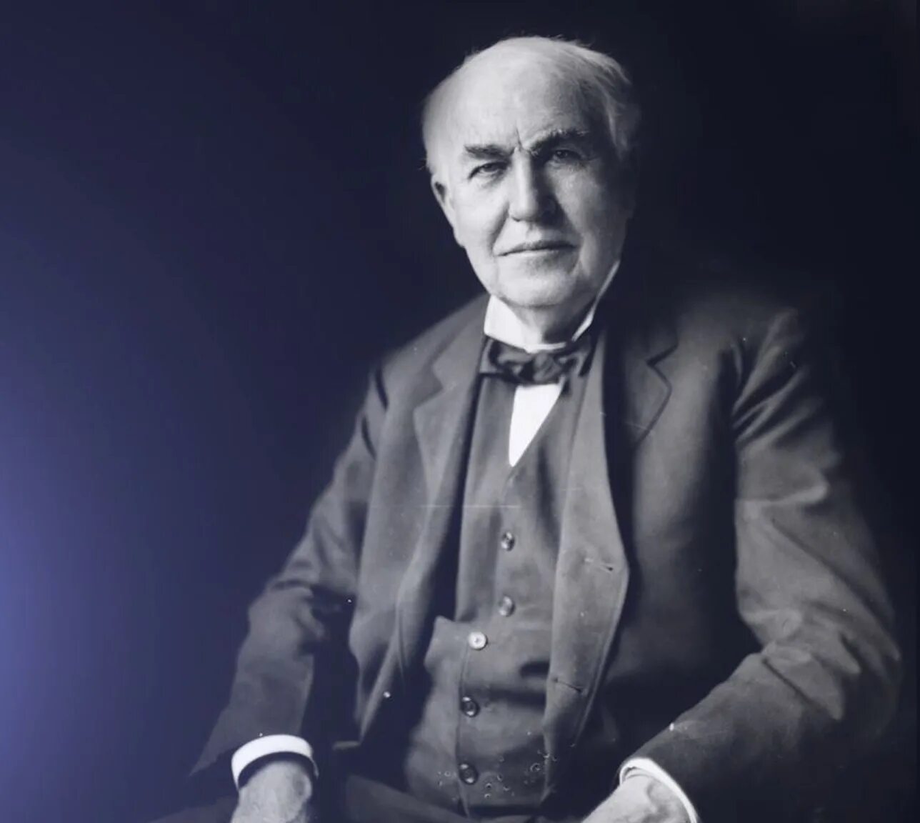 Как выглядит эдисон. Томас Эдисон. Томас Алва Эдисон Thomas Alva Edison 1847 – 1931.